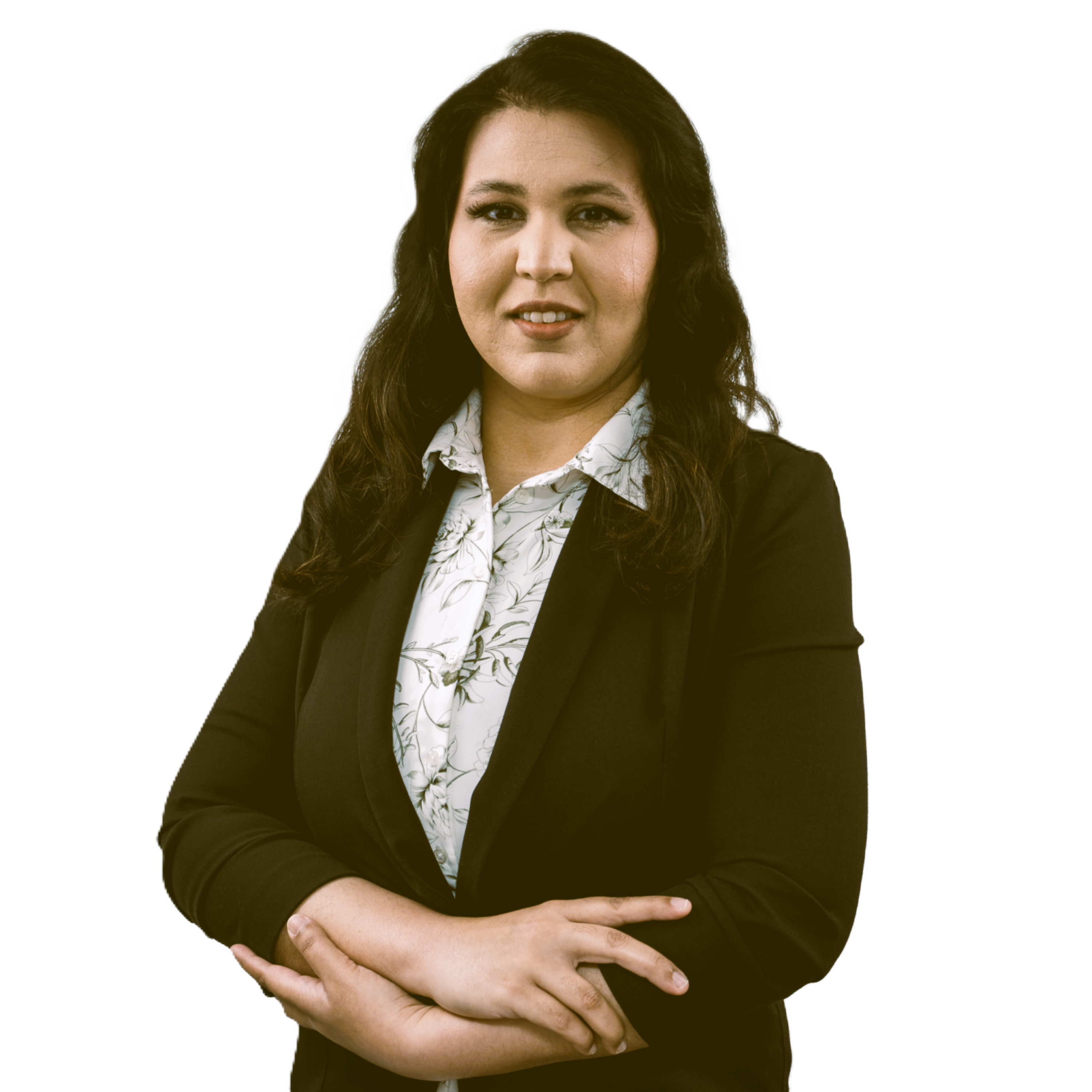 Business Development Professional